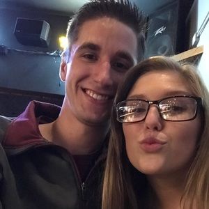 Meet your Posher, Drew